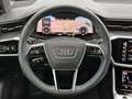 Audi A6 Avant 45TFSI S-tronic BLACK AHK MATRIX KAMERA Schwarz - thumbnail 14