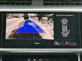 Audi A6 Avant 45TFSI S-tronic BLACK AHK MATRIX KAMERA Schwarz - thumbnail 22