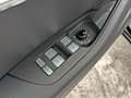 Audi A6 Avant 45TFSI S-tronic BLACK AHK MATRIX KAMERA Schwarz - thumbnail 8
