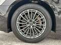 Audi A6 Avant 45TFSI S-tronic BLACK AHK MATRIX KAMERA Schwarz - thumbnail 6