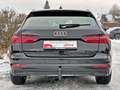 Audi A6 Avant 45TFSI S-tronic BLACK AHK MATRIX KAMERA Schwarz - thumbnail 29