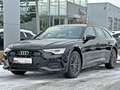 Audi A6 Avant 45TFSI S-tronic BLACK AHK MATRIX KAMERA Schwarz - thumbnail 32