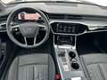 Audi A6 Avant 45TFSI S-tronic BLACK AHK MATRIX KAMERA Schwarz - thumbnail 23
