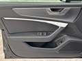 Audi A6 Avant 45TFSI S-tronic BLACK AHK MATRIX KAMERA Schwarz - thumbnail 7