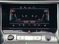 Audi A6 Avant 45TFSI S-tronic BLACK AHK MATRIX KAMERA Schwarz - thumbnail 19