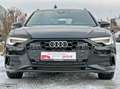 Audi A6 Avant 45TFSI S-tronic BLACK AHK MATRIX KAMERA Schwarz - thumbnail 3