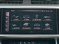 Audi A6 Avant 45TFSI S-tronic BLACK AHK MATRIX KAMERA Schwarz - thumbnail 20