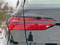 Audi A6 Avant 45TFSI S-tronic BLACK AHK MATRIX KAMERA Schwarz - thumbnail 30