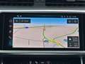 Audi A6 Avant 45TFSI S-tronic BLACK AHK MATRIX KAMERA Schwarz - thumbnail 21