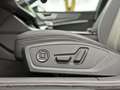 Audi A6 Avant 45TFSI S-tronic BLACK AHK MATRIX KAMERA Schwarz - thumbnail 12