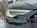 Audi A6 Avant 45TFSI S-tronic BLACK AHK MATRIX KAMERA Schwarz - thumbnail 4