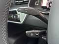 Audi A6 Avant 45TFSI S-tronic BLACK AHK MATRIX KAMERA Schwarz - thumbnail 16