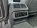 Audi A6 Avant 45TFSI S-tronic BLACK AHK MATRIX KAMERA Schwarz - thumbnail 26