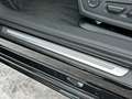 Audi A6 Avant 45TFSI S-tronic BLACK AHK MATRIX KAMERA Schwarz - thumbnail 9