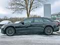 Audi A6 Avant 45TFSI S-tronic BLACK AHK MATRIX KAMERA Schwarz - thumbnail 5