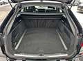 Audi A6 Avant 45TFSI S-tronic BLACK AHK MATRIX KAMERA Schwarz - thumbnail 27
