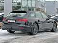 Audi A6 Avant 45TFSI S-tronic BLACK AHK MATRIX KAMERA Schwarz - thumbnail 31
