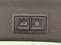 Audi A6 Avant 45TFSI S-tronic BLACK AHK MATRIX KAMERA Schwarz - thumbnail 28
