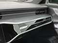 Audi A6 Avant 45TFSI S-tronic BLACK AHK MATRIX KAMERA Schwarz - thumbnail 24