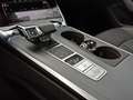 Audi A6 Avant 45TFSI S-tronic BLACK AHK MATRIX KAMERA Schwarz - thumbnail 18