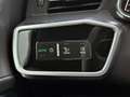 Audi A6 Avant 45TFSI S-tronic BLACK AHK MATRIX KAMERA Schwarz - thumbnail 17