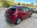 Peugeot 208 1.2 PureTech Active 82 Lilla - thumbnail 8