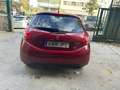 Peugeot 208 1.2 PureTech Active 82 Lilla - thumbnail 7