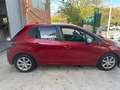 Peugeot 208 1.2 PureTech Active 82 Lilla - thumbnail 6