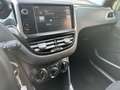 Peugeot 208 1.2 PureTech Active 82 Lilla - thumbnail 10