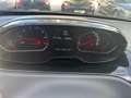 Peugeot 208 1.2 PureTech Active 82 Lilla - thumbnail 4