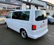 Volkswagen T5 Transporter T5  Bus Caravelle Trendline* Behindertengerecht* Weiß - thumbnail 3
