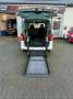 Volkswagen T5 Transporter T5  Bus Caravelle Trendline* Behindertengerecht* Weiß - thumbnail 12