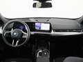 BMW X1 xDrive30e Zwart - thumbnail 14