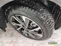 Opel Corsa Sitzheizung+ALW-Reifen+Multimedia+Klima Noir - thumbnail 2