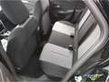 Opel Corsa Sitzheizung+ALW-Reifen+Multimedia+Klima Noir - thumbnail 6