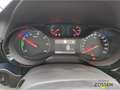 Opel Corsa Sitzheizung+ALW-Reifen+Multimedia+Klima Noir - thumbnail 10