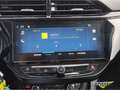 Opel Corsa Sitzheizung+ALW-Reifen+Multimedia+Klima Noir - thumbnail 14