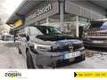 Opel Corsa Sitzheizung+ALW-Reifen+Multimedia+Klima Noir - thumbnail 1