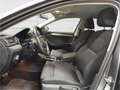 Skoda Superb Combi 2.0 TDI Ambition Navi DigiCock LED ACC El. H Grey - thumbnail 9