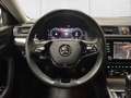 Skoda Superb Combi 2.0 TDI Ambition Navi DigiCock LED ACC El. H Grey - thumbnail 14