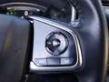 Honda CR-V 2.0 i-MMD HYBRID 4WD Elegance AT Navi/LED Schwarz - thumbnail 15