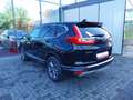 Honda CR-V 2.0 i-MMD HYBRID 4WD Elegance AT Navi/LED Schwarz - thumbnail 8