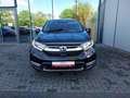 Honda CR-V 2.0 i-MMD HYBRID 4WD Elegance AT Navi/LED Schwarz - thumbnail 3