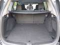 Honda CR-V 2.0 i-MMD HYBRID 4WD Elegance AT Navi/LED Schwarz - thumbnail 20
