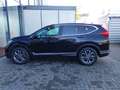 Honda CR-V 2.0 i-MMD HYBRID 4WD Elegance AT Navi/LED Schwarz - thumbnail 5