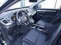 Honda CR-V 2.0 i-MMD HYBRID 4WD Elegance AT Navi/LED Schwarz - thumbnail 11
