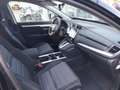 Honda CR-V 2.0 i-MMD HYBRID 4WD Elegance AT Navi/LED Schwarz - thumbnail 18