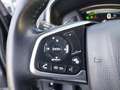 Honda CR-V 2.0 i-MMD HYBRID 4WD Elegance AT Navi/LED Schwarz - thumbnail 13