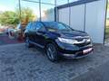 Honda CR-V 2.0 i-MMD HYBRID 4WD Elegance AT Navi/LED Schwarz - thumbnail 4
