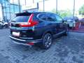 Honda CR-V 2.0 i-MMD HYBRID 4WD Elegance AT Navi/LED Schwarz - thumbnail 6